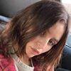 stephieedickk